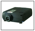 �G�v�\���v���W�F�N�^�[ELP-5350